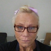 Cindy Basich