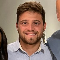 Gabriel Preusser Nery