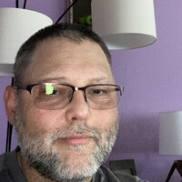 Jeronimo Garcia