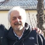 Stefano Stefano Gobbi