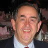 Munro Ross