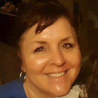 Kim Salamone