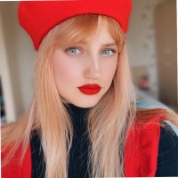 Mihaela David