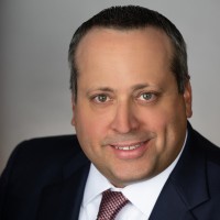 Joseph Rinaldi