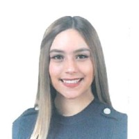 Vanessa Gamboa Castelblanco