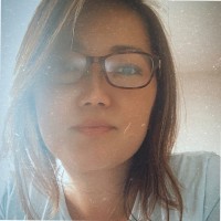 Denise Yumi Hamano