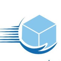 Safeway Repacking Services Llc
