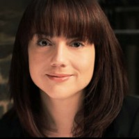 Veronica Villalpando