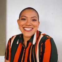 Anaithe Débora Viviana Cabrera Contreras