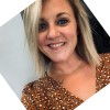 Jessica Ann Canady
