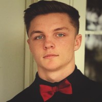 Cole Bailey