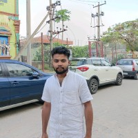 Sharan Basava
