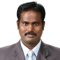 Subramaniyan Ramasundaram