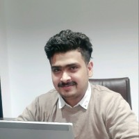 Muhammad Rizwan Safder