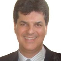 Marx Nicolini