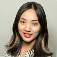 Grace Fu