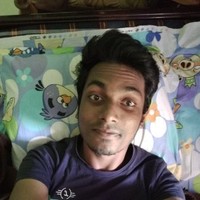 Tuhin Saud Saud
