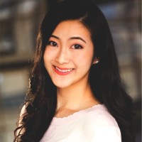 Amy Kao