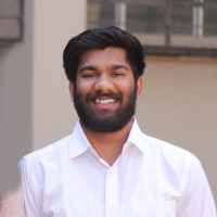 Vandan Parab