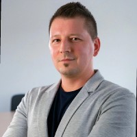 Zsolt Szilágyi