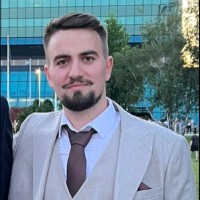 Miloš Radovanović