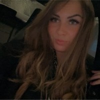 Frederique Mercier
