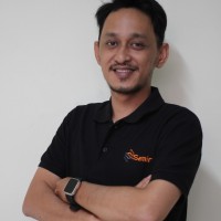 N Azhari