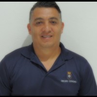 Felix Trigueros