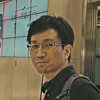 Hideji Yamazaki