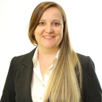 Mary Susan Guse