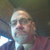 Tim Russette