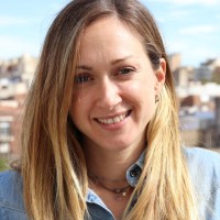 Carlota Martí Piquer