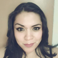 Judith García