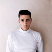 Kevin Di Dio