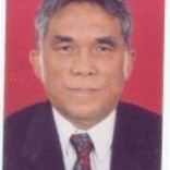 Siregar Masbah