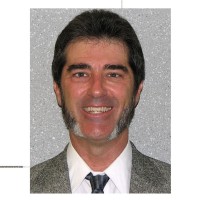 Tom Heiduk