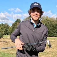 Cameron MacInnes