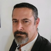 Jean-Philippe CRUAUD