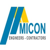 MICON MISR For Construction and building S.A.E ( Micon )