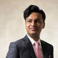 Mutasim Moyen