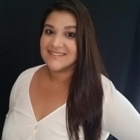 Elizabeth Saldarriaga