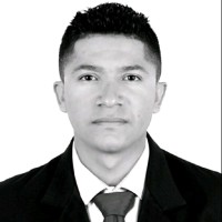 Fidel Mar Guerrero Peña