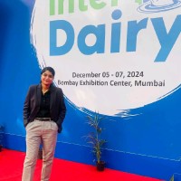 Radhika Jagrut