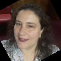 Roberta Salim Menezes