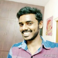 Bittu Siripuram