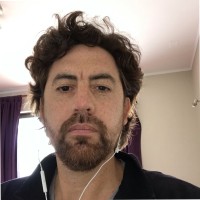 Flavio Sepúlveda