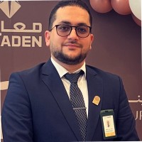 Musab Al Sheesh