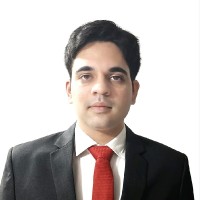 Aditya Kelkar