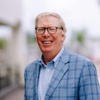 Thomas Keller