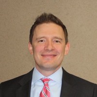 Dan Rucker